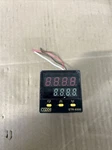 Ogden ETR-9300 Temp Controller Used #D5A. Fixed Price $99.00.