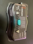 Watlow Ehg SL10 Temperature Controller Display Module. Fixed Price $119.99.