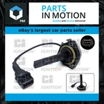 Oil Level Sensor Fits Bmw 740 E38 4.4 96 To 01 Ci 12611406609 12611433508 New. Fixed Price $60.56.