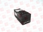 Eaton Corporation TC484110101 / (brand New). Fixed Price $507.83.