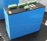 Elektronik Reotron Mew 700. 121V1. Perfect Working Order Lightly Used.. Fixed Price $600.00.