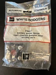 White Rodgers 754-1 Electric Water Heater Limit Switch. Fixed Price $15.00.