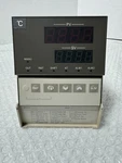 Omron E5AX-LA02 Digital Multi Function Controller Temperature Made In Japan. Fixed Price $45.00.