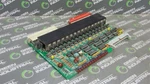 Used Neundorfer 801340-020 Control Board MR-C01. Fixed Price $125.00.