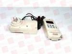 Control Company 4130 / (new No Box). Fixed Price $157.64.