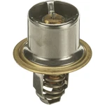 Gates 33168 Heavy-duty Engine Coolant Thermostat For 61-69 International Scout. Fixed Price $59.93.