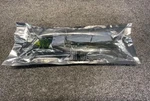 Amat Applied Materials 0100-04765 Rev Pcb Assembly. Fixed Price $159.99.