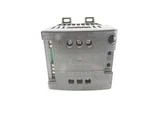 Watlow DB20-60F0-S000 277-600V 25A Nsnp. Fixed Price $475.00.