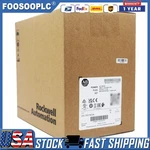 25C-D017N104 Allen-bradley Ab Powerflex 527 7.5KW /10HP Ac Drive Us Free Tax. Fixed Price $1095.00.