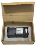 Chromalox Process And Temperature Controller 6040-ARR000. Fixed Price $341.10.