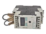 *used & Tested* Siemens 3RS1041-1GW50 Temperature Monitoring Relay. Fixed Price $125.00.
