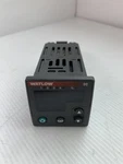 Watlow 96A1-CCAA-00GR Temperature Controller. Fixed Price $187.90.
