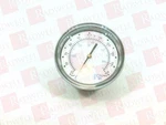 Johnson Controls T-5500-1053 / T55001053 (new In Box). Fixed Price $378.82.