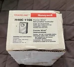 Honeywell Air Dehumidifier Controller H46C 1166. Fixed Price $139.00.