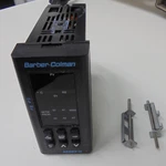 Barber-colman Series 15ET-TJF00-000-0-00 Temperature Controller. Fixed Price $99.99.