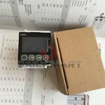 Brand New In Box Omron E5CN-RMTC-500 Temperature Controller. Fixed Price $172.00.