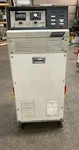 Sterlco Sterl-tronic S8412-A 9KW Hot Water Temp Control Unit 460V 3PH Hz 12A. Fixed Price $725.80.
