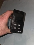 Genuine Red Lion Controls TCU11108 Temperature Controller. Fixed Price $159.99.