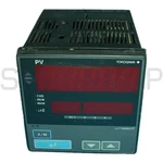 Used & Tested Yokogawa UT550E Temperature Controller. Fixed Price $207.93.