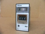 Shinko 420-R/E Temperature Controller. Fixed Price $749.99.