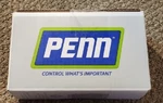 Jonson Controls A19AAT-2C Freezer Temperature Controller (D132). Fixed Price $102.00.