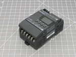 Keyence KV-10DR Programmable Logic Controller T155287. Fixed Price $90.30.