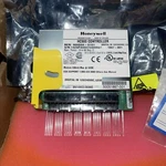Honeywell 900G04-0101 Hc Controller. Fixed Price $325.00.