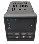 Honeywell DC300C-0-000-20-0000-0 UDC3000 Temp Controller DC300C-0-203-21-0000-0. Fixed Price $499.00.