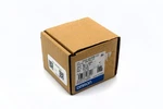 New Omron E5CC-QX3D5M-003 24 Months Warranty. Fixed Price $550.80.