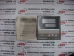 Rkc Instruments Inc. Syscon Controller C900FDA1-V*AB , 410003949 ZK-852. Fixed Price $370.00.