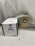 Penn/johnson Control Humdity W43A-14C. Fixed Price $125.93.