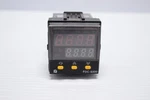 Future Design Controls FDC-9300. Fixed Price $79.95.