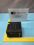 Nikon 4S782-443 Alcp Temperature Controller, 137995. Fixed Price $2000.00.