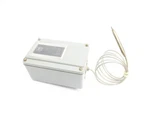 Allen Bradley 837-A60J Ser. Unmp. Fixed Price $864.00.