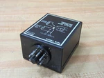 Watlow 71-03-02 Controller 710302 237-331A. Fixed Price $153.77.