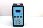 Thermotron 742562 Therm-alarm Industrial Temperature Controller #1. Fixed Price $76.50.