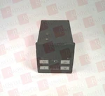 Homag Maschinenbau R1030-HO1-1 / R1030HO11 (new No Box). Fixed Price $481.69.