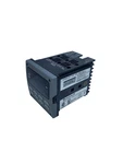 Honeywell DC2500-E0-0L00-100-10000-00-0 Controller Overnight Shipping Available. Fixed Price $2167.77.