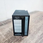Used Ge Fanuc Analog Input Module IC670ALG630-KA 8POINT. Fixed Price $100.00.
