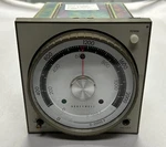HONEYWELL,R7355E-10122,TEMPERATURE Control Dialatrol Nos. Fixed Price $425.00.