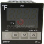 Brand New In Box Omron E5CJ-R2HB E5CJR2HB. Fixed Price $448.89.