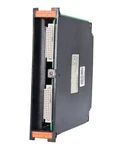 Schneider TSXDST2472 Output Module. Fixed Price $115.08.
