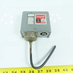 Honeywell L482A1004 Freeze Stat Temperature Control. Fixed Price $67.00.