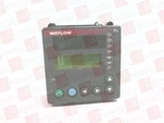Watlow F4DH-CCCC-11RG / F4DHCCCC11RG (brand New). Fixed Price $3760.73.