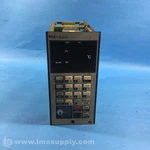 Rkc REX-Z2000 Temperature Controller 6935. Fixed Price $14.40.