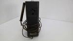 Honeywell L6008A 1192 Thermostat. Fixed Price $75.00.