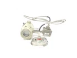 Honeywell YSTR14A-11A-4A0PF0NA0080-9X.SB.TC.TG./SM/-B67P 500PSI Nsnp. Fixed Price $6205.00.