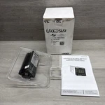 Love / Dwyer 16A3153-992 L16A Microprocessor Temperature Control, New. Fixed Price $699.99.