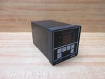 Partlow Controller. Fixed Price $221.77.