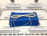 Smc ZE135B Nsnp Solid State Sensor Switch. Fixed Price $30.00.